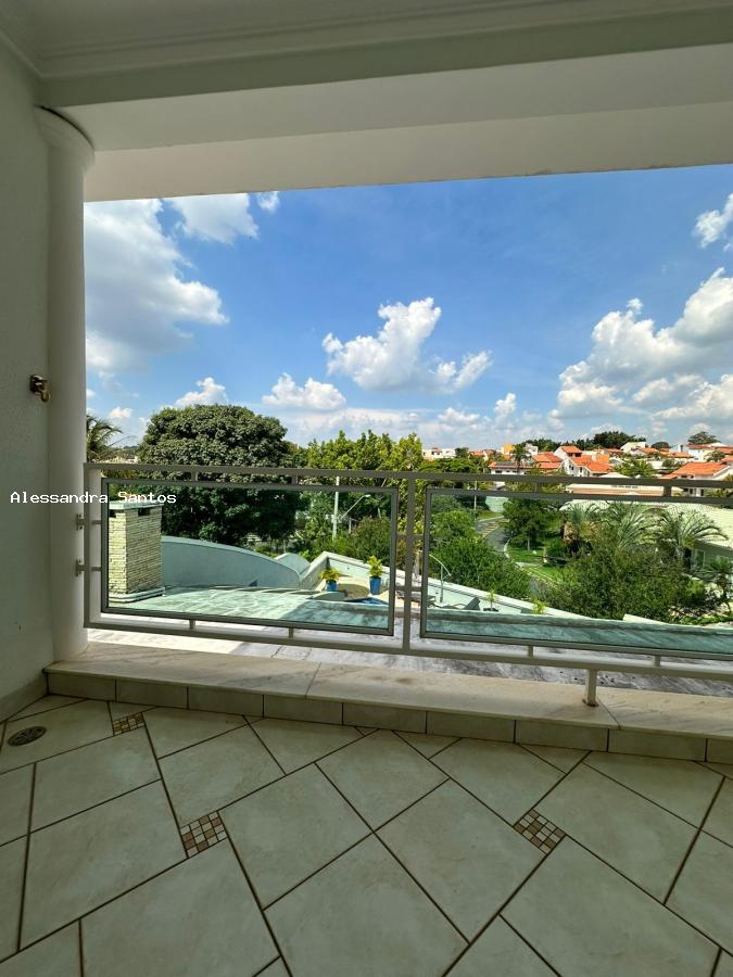 Casa de Condomínio, 5 quartos - Foto 9