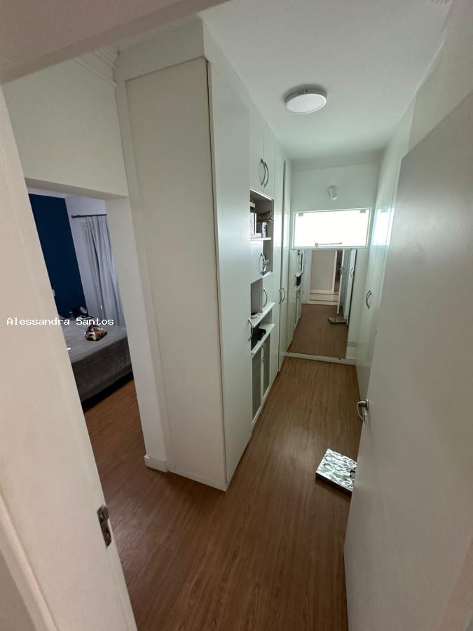 Casa de Condomínio, 5 quartos - Foto 14