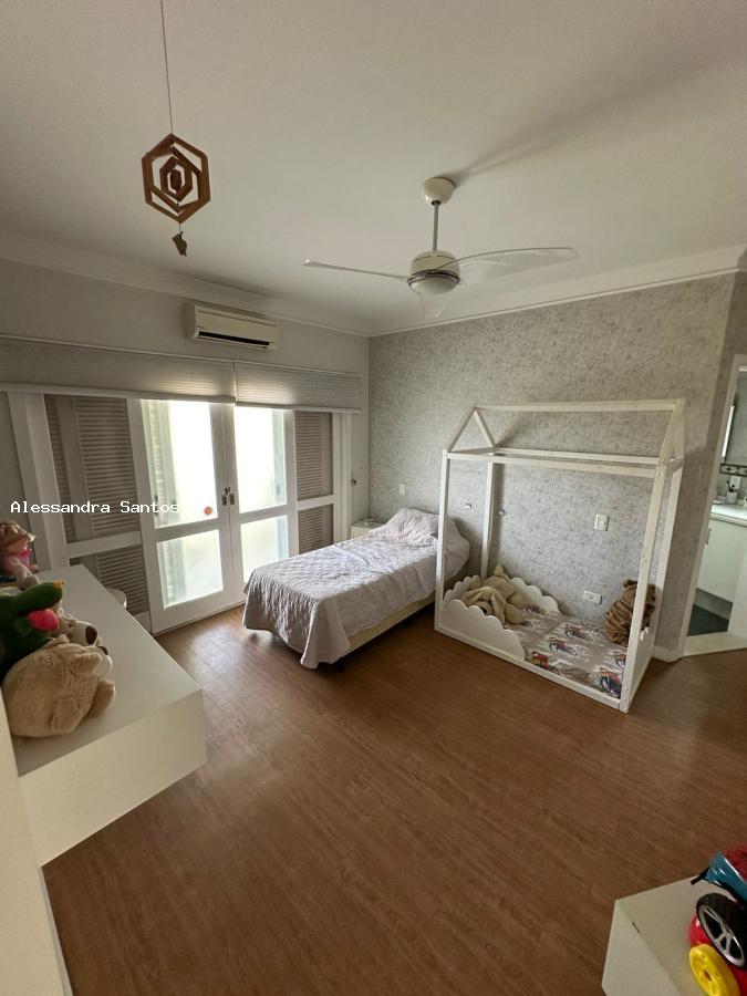 Casa de Condomínio, 5 quartos - Foto 15