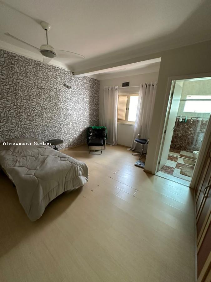 Casa de Condomínio, 5 quartos - Foto 10