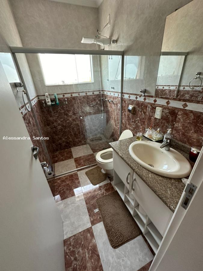 Casa de Condomínio, 5 quartos - Foto 11