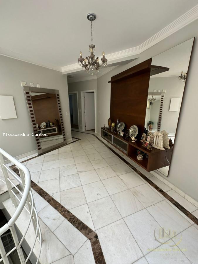 Casa de Condomínio, 5 quartos - Foto 7