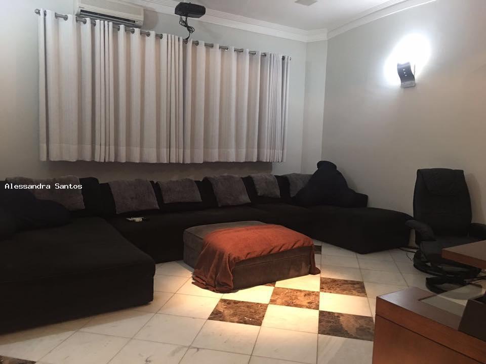 Casa de Condomínio, 5 quartos - Foto 17