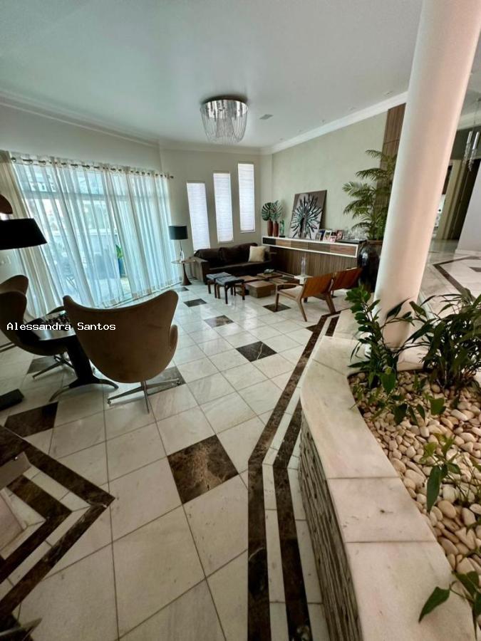 Casa de Condomínio, 5 quartos - Foto 6