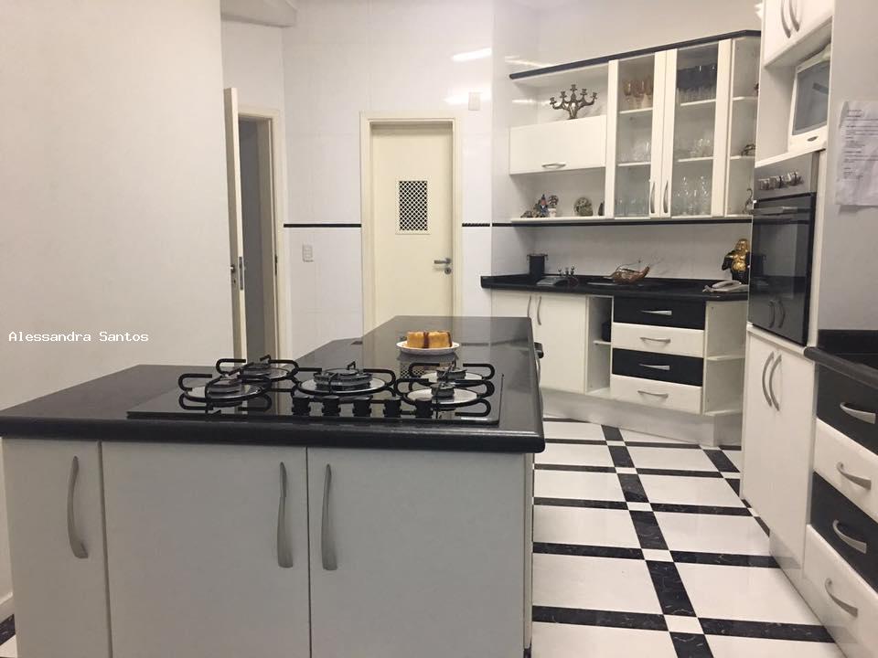 Casa de Condomínio, 5 quartos - Foto 21