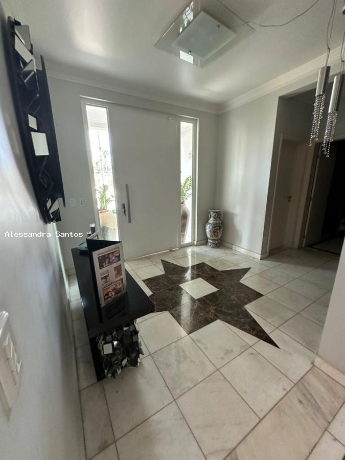 Casa de Condomínio, 5 quartos - Foto 20