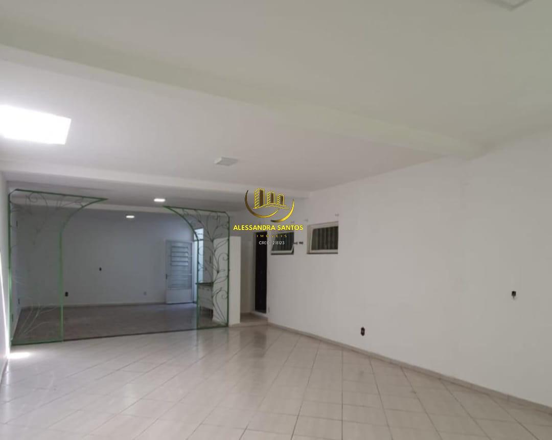 Casa, 4 quartos - Foto 28