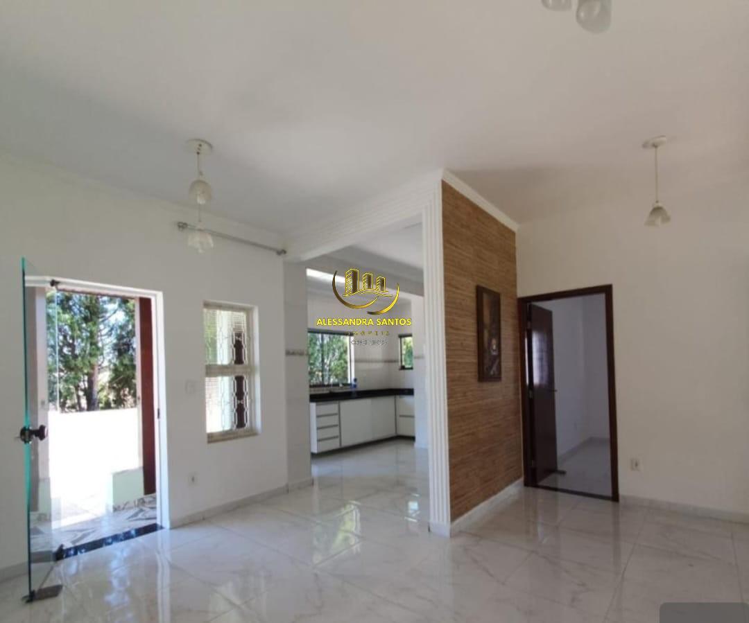 Casa, 4 quartos - Foto 9