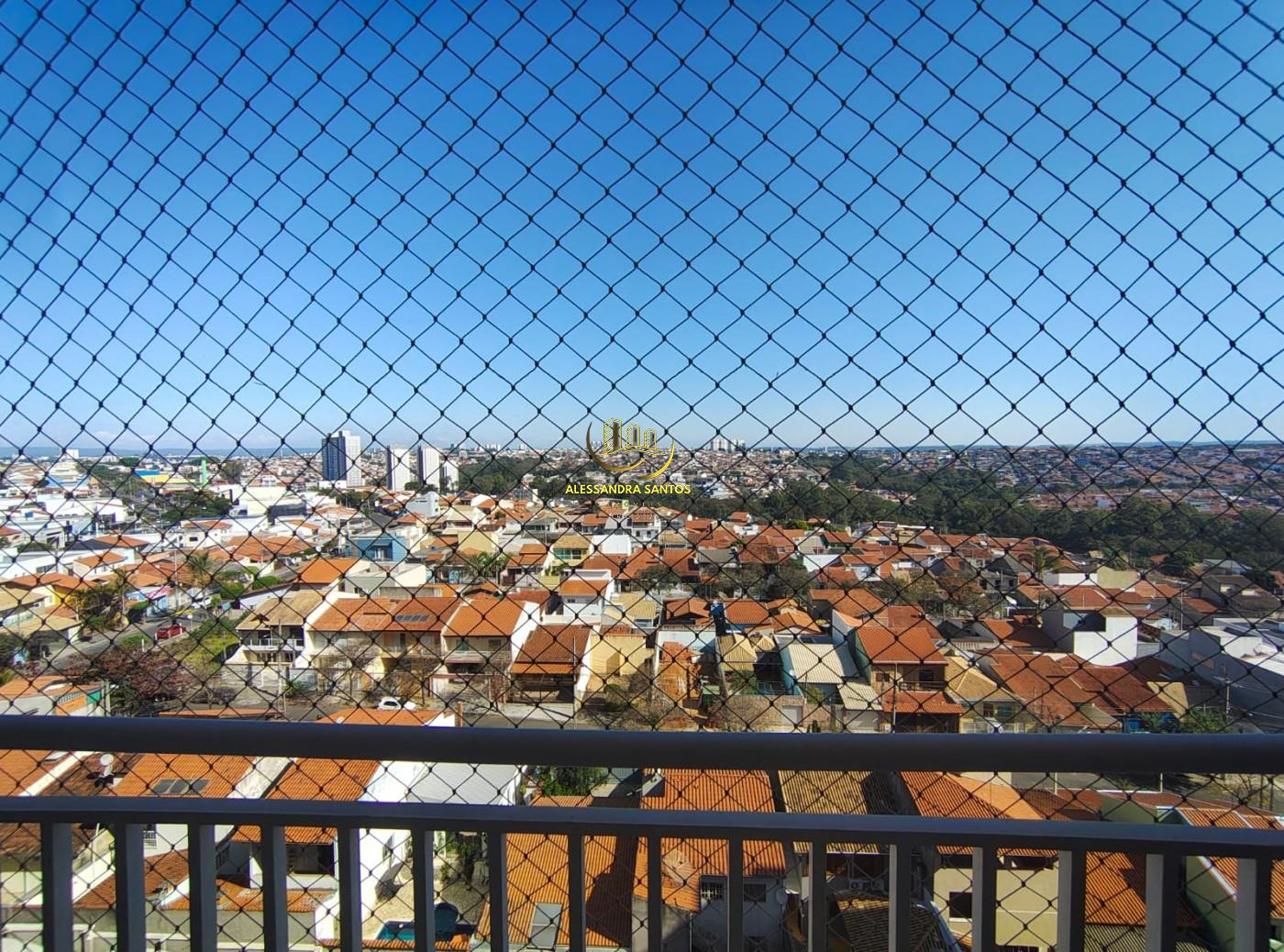 Apartamento, 2 quartos, 52 m² - Foto 6