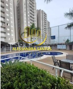 Apartamento, 2 quartos, 52 m² - Foto 8