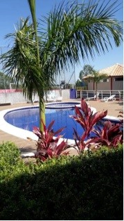 Apartamento, 2 quartos, 52 m² - Foto 9