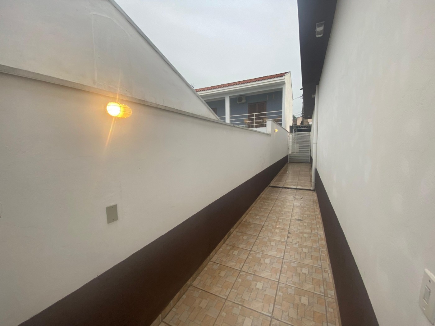 Casa, 3 quartos - Foto 31