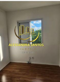 Apartamento, 2 quartos, 52 m² - Foto 7