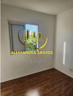 Apartamento, 2 quartos, 52 m² - Foto 11