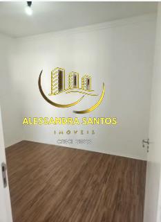 Apartamento, 2 quartos, 52 m² - Foto 8