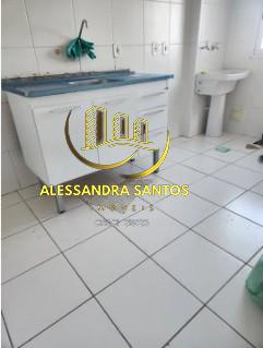Apartamento, 2 quartos, 52 m² - Foto 5