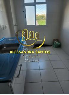 Apartamento, 2 quartos, 52 m² - Foto 4