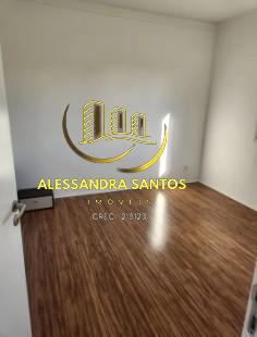 Apartamento, 2 quartos, 52 m² - Foto 10