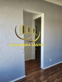 Apartamento, 2 quartos, 52 m² - Foto 6