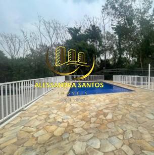 Apartamento, 2 quartos, 52 m² - Foto 16