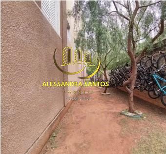 Apartamento, 2 quartos, 52 m² - Foto 18