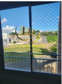 Apartamento, 2 quartos, 52 m² - Foto 12