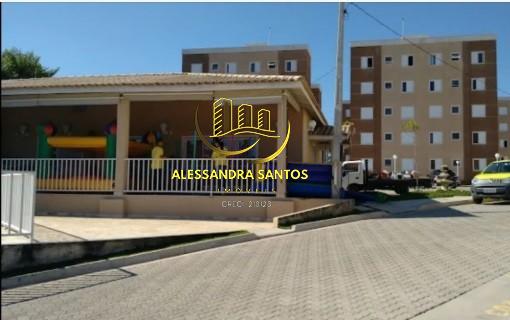 Apartamento, 2 quartos, 52 m² - Foto 13