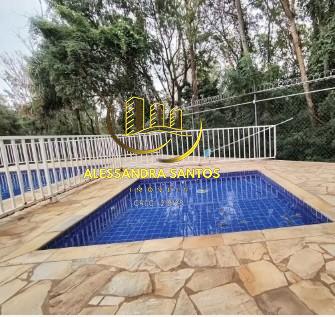Apartamento, 2 quartos, 52 m² - Foto 17