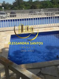Apartamento, 2 quartos, 52 m² - Foto 14