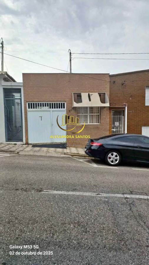 Casa, 3 quartos - Foto 17