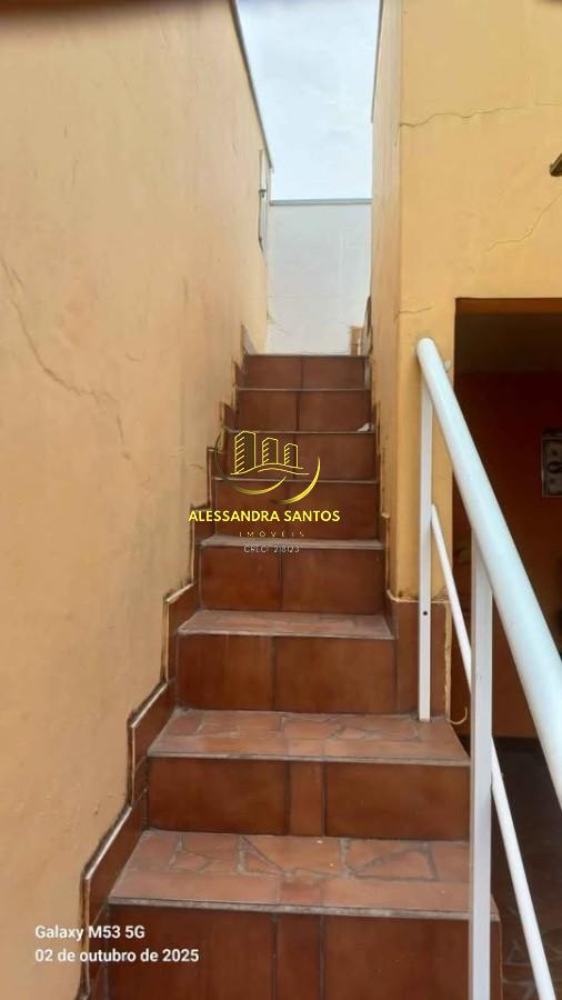 Casa, 3 quartos - Foto 13