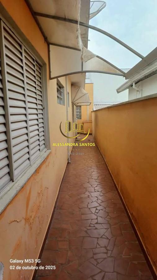 Casa, 3 quartos - Foto 14