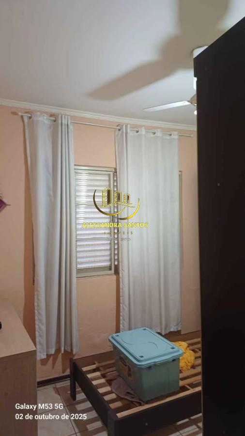 Casa, 3 quartos - Foto 10