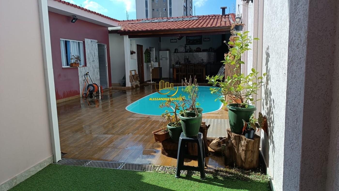 Sobrado, 3 quartos - Foto 7