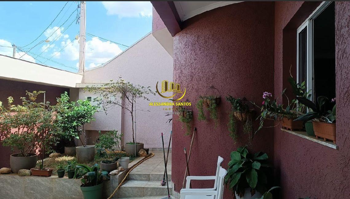 Sobrado, 3 quartos - Foto 3