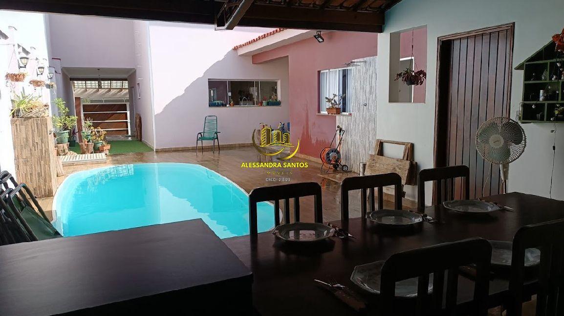 Sobrado, 3 quartos - Foto 6