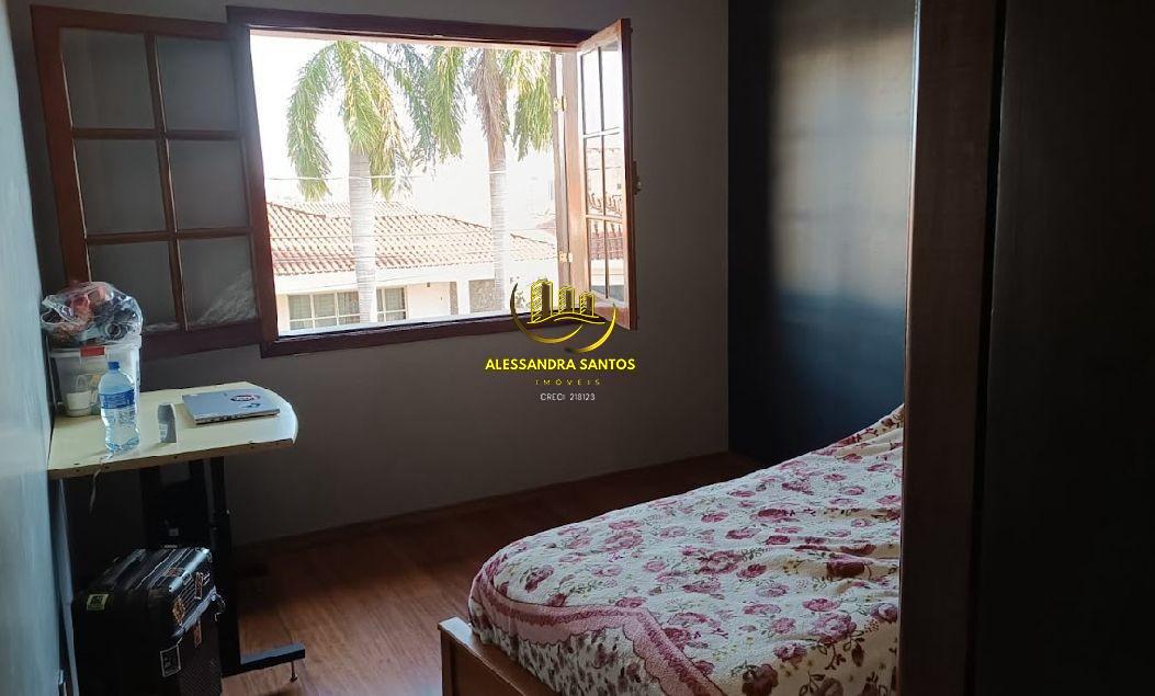 Sobrado, 3 quartos - Foto 17