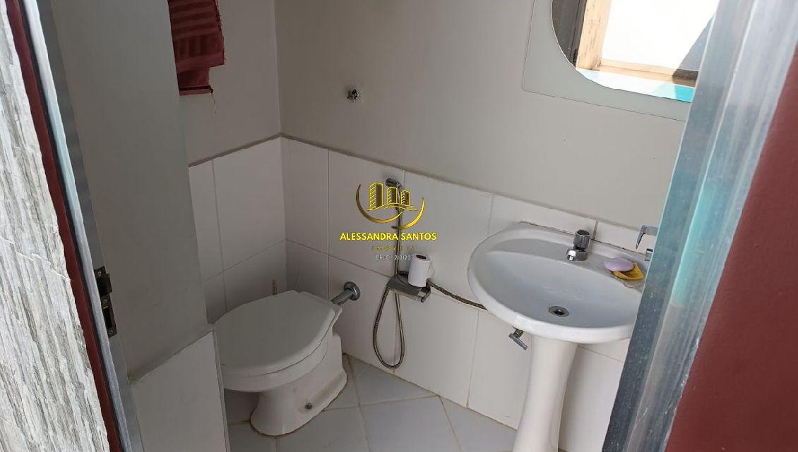 Sobrado, 3 quartos - Foto 22