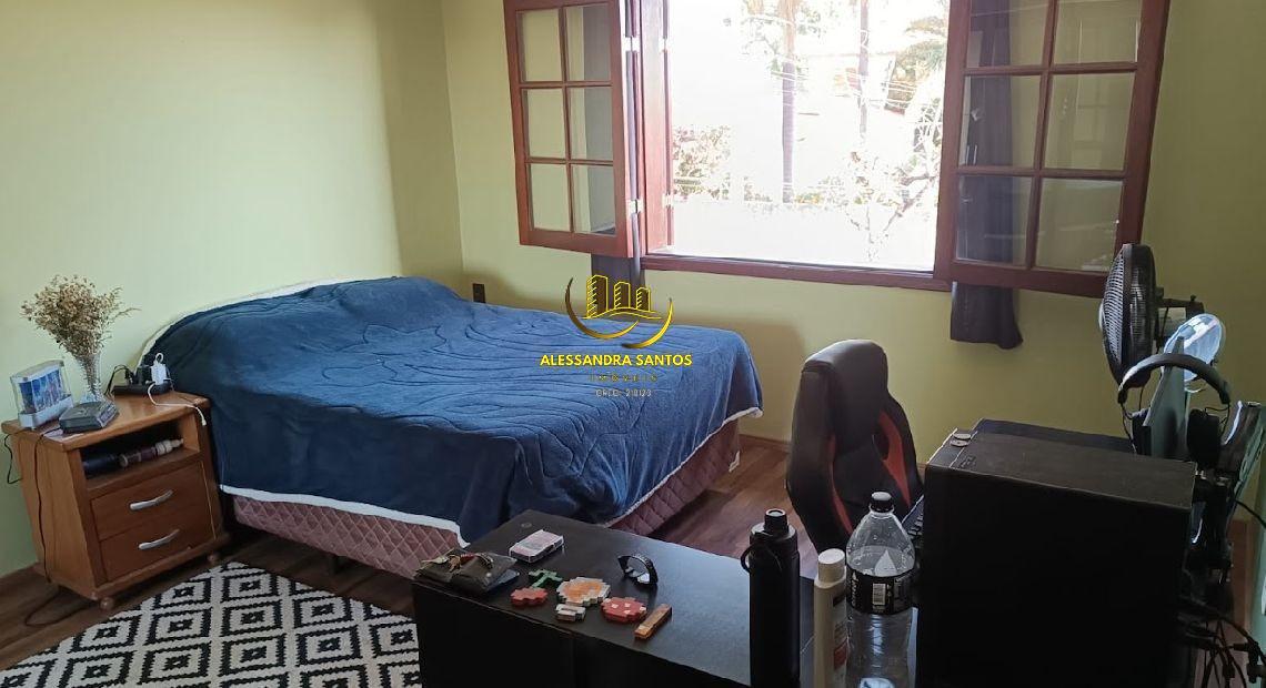 Sobrado, 3 quartos - Foto 20