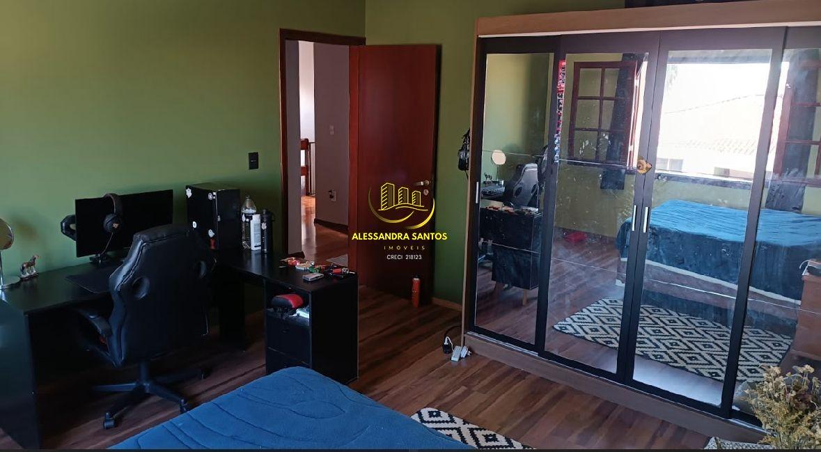 Sobrado, 3 quartos - Foto 24