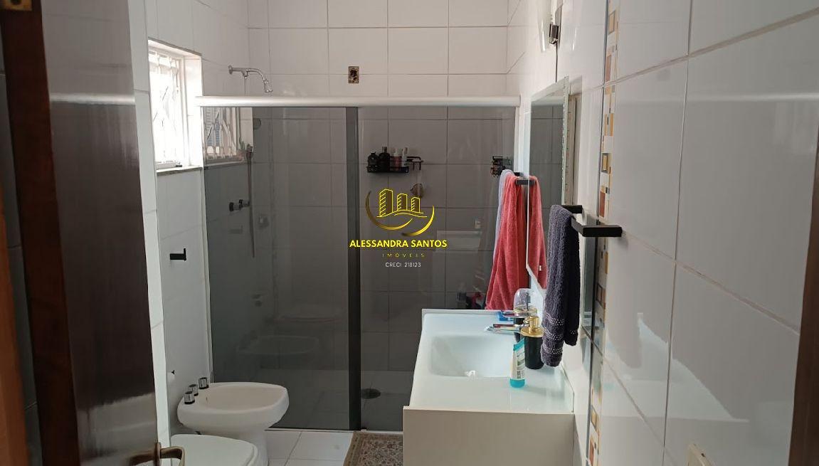 Sobrado, 3 quartos - Foto 21