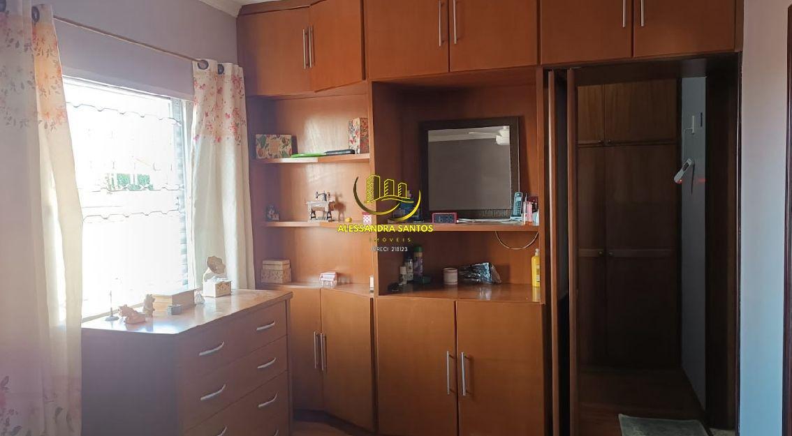 Sobrado, 3 quartos - Foto 19