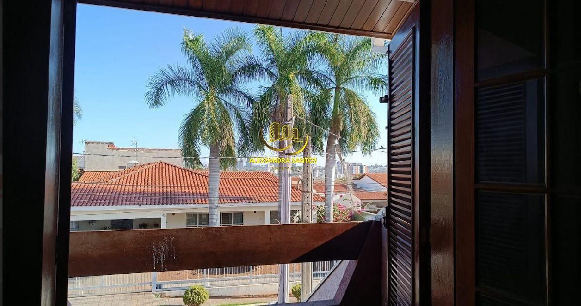Sobrado, 3 quartos - Foto 16