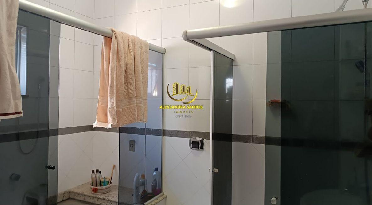 Sobrado, 3 quartos - Foto 18