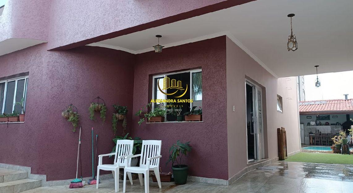 Sobrado, 3 quartos - Foto 2