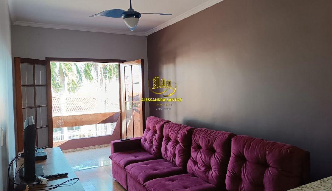 Sobrado, 3 quartos - Foto 25