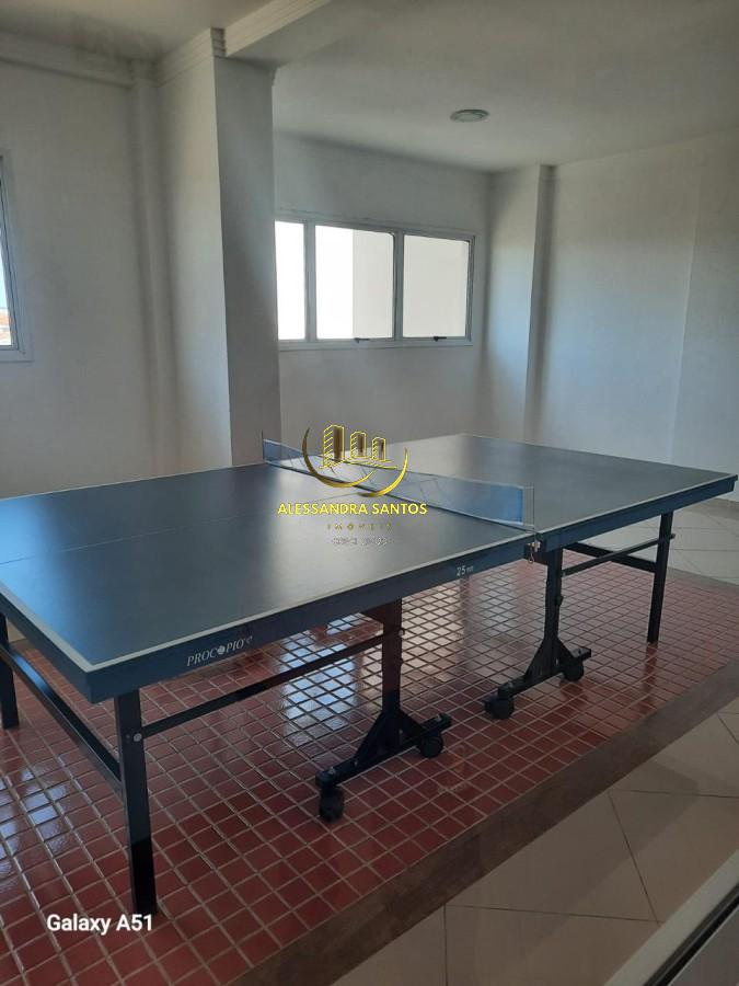 Apartamento, 2 quartos - Foto 32