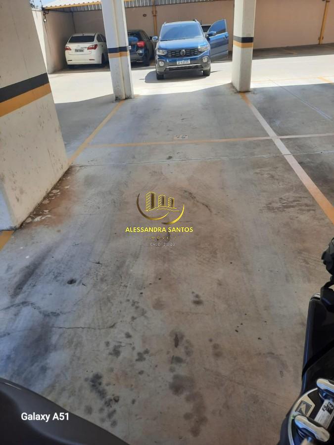 Apartamento, 2 quartos - Foto 34