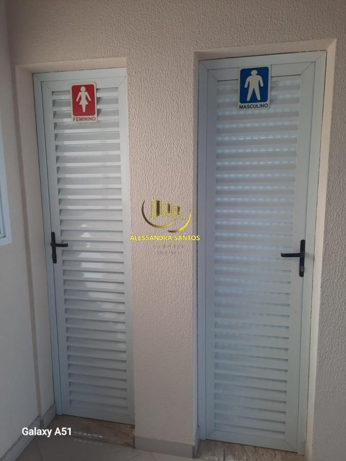 Apartamento, 2 quartos - Foto 31