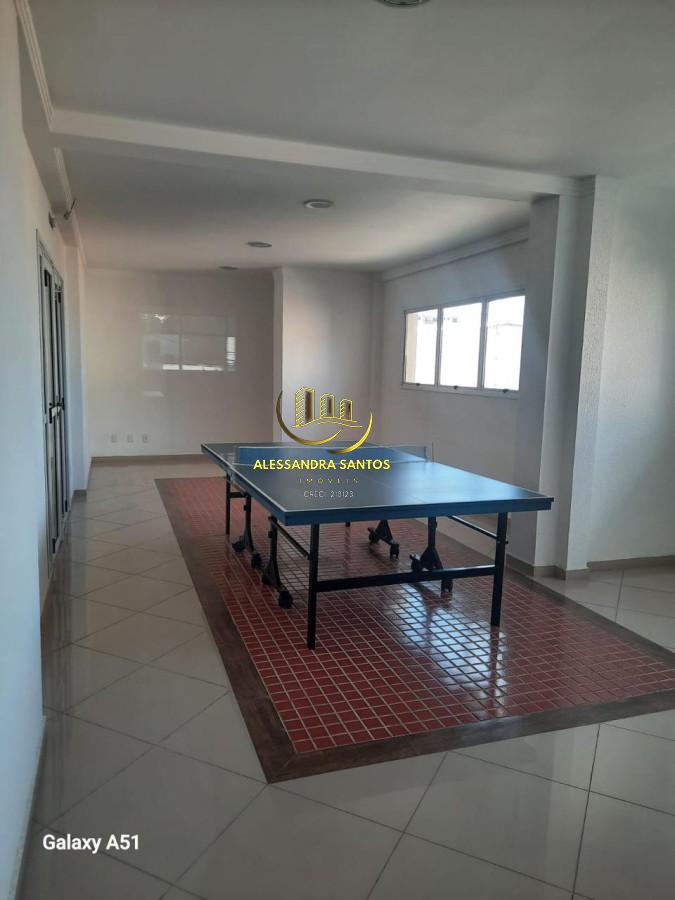 Apartamento, 2 quartos - Foto 33